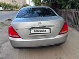 Nissan Teana 2005 года за 3 400 000 тг. в Семей – фото 2