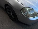 Nissan Teana 2005 года за 3 400 000 тг. в Семей – фото 3