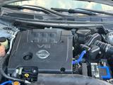 Nissan Teana 2005 года за 3 400 000 тг. в Семей – фото 4