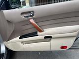 Nissan Teana 2005 года за 3 400 000 тг. в Семей – фото 5