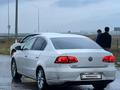 Volkswagen Passat 2012 годаүшін4 000 000 тг. в Астана – фото 2