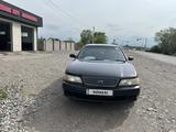 Nissan Cefiro 1996 годаүшін2 500 000 тг. в Алматы