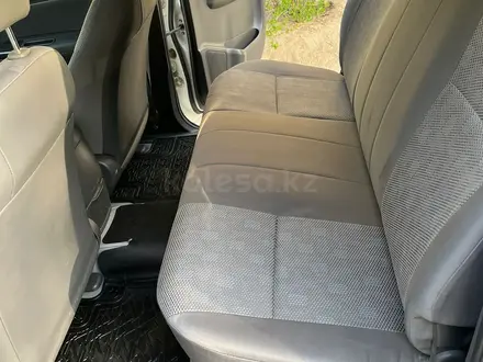 Toyota Hilux 2013 года за 12 800 000 тг. в Актау – фото 11