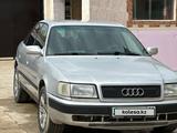 Audi 100 1994 года за 1 300 000 тг. в Актау