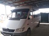 Mercedes-Benz Sprinter 2006 годаүшін7 200 000 тг. в Алматы – фото 2