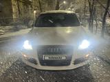 Audi Q7 2007 года за 4 500 000 тг. в Алматы – фото 2