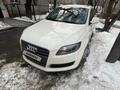 Audi Q7 2007 года за 5 400 000 тг. в Алматы