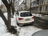 Audi Q7 2007 годаfor5 400 000 тг. в Алматы – фото 4