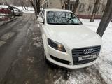 Audi Q7 2007 годаfor5 400 000 тг. в Алматы – фото 2