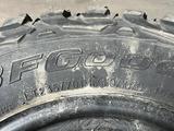 Шины BF Goodrich Mudterrian T/Aүшін400 000 тг. в Семей – фото 2
