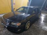 Nissan Cefiro 1995 годаfor1 900 000 тг. в Алматы