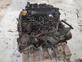 Двигатель на Lada Largus TDI 1.6 за 99 000 тг. в Уральск – фото 2
