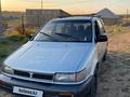 Mitsubishi Space Wagon 1993 года за 1 100 000 тг. в Шымкент