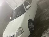 ВАЗ (Lada) Priora 2170 2013 годаfor2 300 000 тг. в Актобе