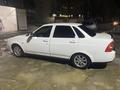 ВАЗ (Lada) Priora 2170 2013 годаүшін2 300 000 тг. в Актобе – фото 3