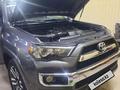 Toyota 4Runner 2015 годаүшін14 500 000 тг. в Усть-Каменогорск – фото 3