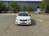 Toyota Camry 2011 годаүшін4 400 000 тг. в Кандыагаш