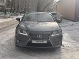 Lexus ES 250 2012 года за 11 000 000 тг. в Павлодар – фото 2