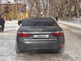 Lexus ES 250 2012 года за 11 000 000 тг. в Павлодар – фото 4