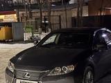 Lexus ES 250 2012 года за 11 000 000 тг. в Павлодар