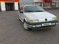 Volkswagen Passat 1990 годаfor1 100 000 тг. в Алматы – фото 3