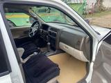 Mitsubishi Montero Sport 2000 года за 5 100 000 тг. в Усть-Каменогорск – фото 5