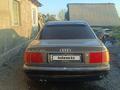 Audi 100 1991 годаfor1 400 000 тг. в Талдыкорган – фото 4