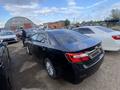 Toyota Camry 2013 года за 7 400 000 тг. в Астана – фото 2