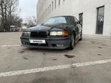 BMW 325 1995 года за 2 200 000 тг. в Алматы – фото 4