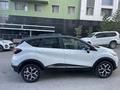 Renault Kaptur 2017 года за 7 500 000 тг. в Алматы – фото 3