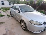 Daewoo Gentra 2014 годаүшін2 650 000 тг. в Жетысай