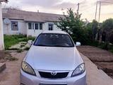 Daewoo Gentra 2014 годаүшін2 650 000 тг. в Жетысай – фото 5