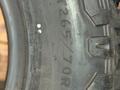 Шины GOODYEAR 265/70R17 121/118Q WRL DURATRAC RTfor105 000 тг. в Алматы – фото 4