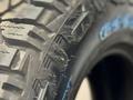 Шины GOODYEAR 265/70R17 121/118Q WRL DURATRAC RT за 105 000 тг. в Алматы – фото 6