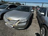 Toyota Camry 2006 годаүшін3 617 600 тг. в Алматы – фото 2