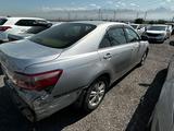 Toyota Camry 2006 годаүшін3 617 600 тг. в Алматы – фото 5