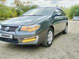 Lifan Solano 2015 года за 2 750 000 тг. в Уральск – фото 2