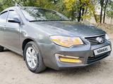 Lifan Solano 2015 года за 2 750 000 тг. в Уральск – фото 3