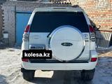 Toyota Land Cruiser Prado 2007 годаүшін13 500 000 тг. в Павлодар – фото 3