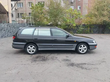 Toyota Caldina 1997 года за 3 700 000 тг. в Алматы – фото 30