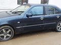 Mercedes-Benz E 230 1995 годаfor1 900 000 тг. в Кызылорда – фото 6