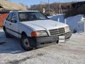 Mercedes-Benz C 180 1994 годаfor750 000 тг. в Караганда