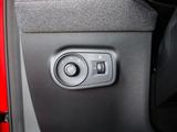 MG ZS 2026 годаүшін7 990 000 тг. в Семей – фото 3