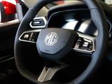 MG ZS 2026 годаүшін7 990 000 тг. в Семей – фото 4