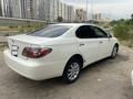 Lexus ES 300 2003 года за 4 000 000 тг. в Алматы – фото 6