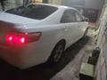 Toyota Camry 2007 года за 6 500 000 тг. в Экибастуз – фото 2