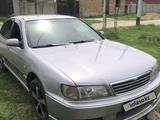 Nissan Maxima 1996 годаүшін2 200 000 тг. в Тараз – фото 2