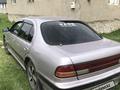 Nissan Maxima 1996 года за 2 200 000 тг. в Тараз – фото 4