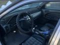 Nissan Maxima 1996 года за 2 200 000 тг. в Тараз – фото 5
