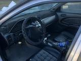 Nissan Maxima 1996 годаүшін2 200 000 тг. в Тараз – фото 5
